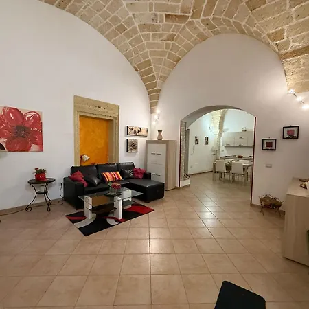 Apartment Pm 143 Via Giuseppe Fabbri *